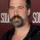 Krist Novoselic Krist Novoselic