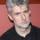 Oleg Dolin