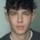 Oliver Manley Oliver Manley
