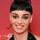 Souheila Yacoub