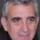 Julien Cafaro Julien Cafaro