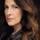 Clelia Sarto Clelia Sarto