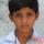Ganesh Jadhav
