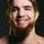 Magomed Madiev