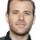 Scott Evans Scott Evans