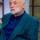 Amiran Dolidze