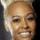 Emeli Sandé