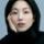 Kim Shin-rock