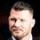 Michael Bisping