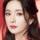 Yang Mi