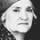 Elvira Cortese Elvira Cortese