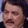 Edoardo Faieta Edoardo Faieta