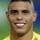 Ronaldo Ronaldo