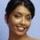 Sunetra Sarker