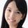 Haruna Kawai