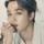 Jimin Jimin