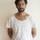 Tanmay Dhanania