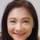 Wong Siu-Foon Wong Siu-Foon