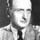 Hans Albers Hans Albers