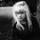 Kat Bjelland