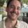 Jaime Paunero López de Subijana