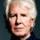 Graham Nash