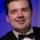 Brendan Coyle