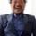 Kim Sang-ho Kim Sang-ho