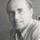 Franz Bachelin Franz Bachelin