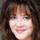 Josie Lawrence