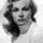 Anita Ekberg Anita Ekberg