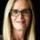 Christine Zander Christine Zander