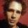 Jeff Buckley