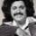 Freddy Fender Freddy Fender