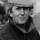 Alan Clarke Alan Clarke