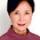 Taeko Hattori