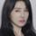 Kim Kyung-lan