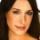 Natalie Gold Natalie Gold