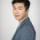 Moon Yong-il