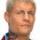 Cody Rhodes