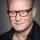 Stellan Skarsgård Stellan Skarsgård