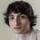 Finn Wolfhard