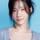 Park Ji-hyun