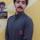 Bader Bloushi