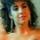 Esther Elise Esther Elise