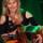 Sharon Shannon