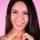 Jazmin Allure