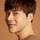 Kim Sun-hyuk
