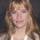 Cheryl Pollak