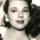 Jane Withers